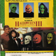 Illustration for article titled When emHalloween 3/em came out, you could buy replicas of the masks that melted kids faces